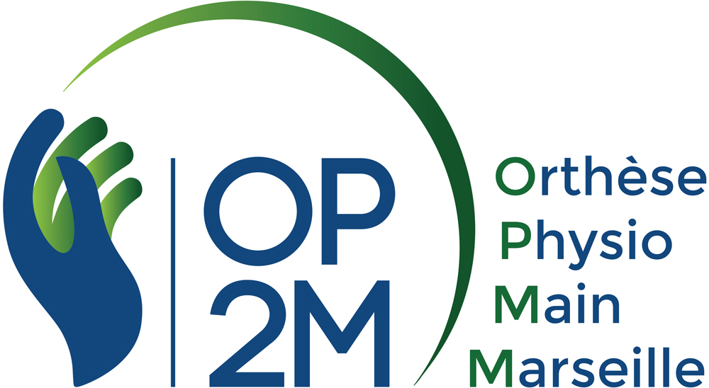 OP2M