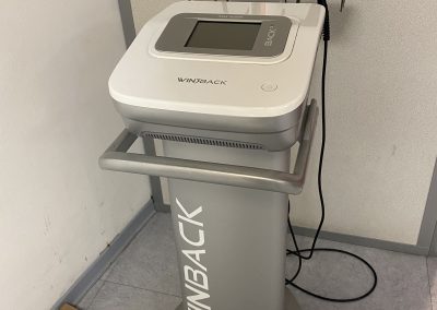 Kinésithérapeute de OP2M, orthopédiste, orthésiste, physiothérapie