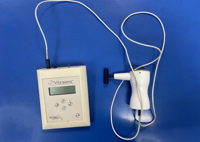 Kinésithérapeute de OP2M, orthopédiste, orthésiste, physiothérapie