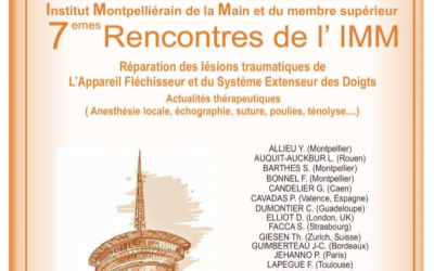 OP2M à Montpellier